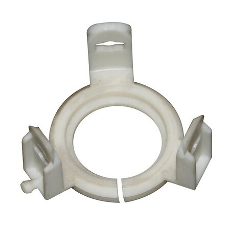 A & I Products Outer Shield Bearings 3" x3" x2" A-180011008